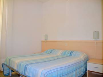 Ferienwohnung für 6 Personen in Bibione, Venedig Provinz, Bild 4