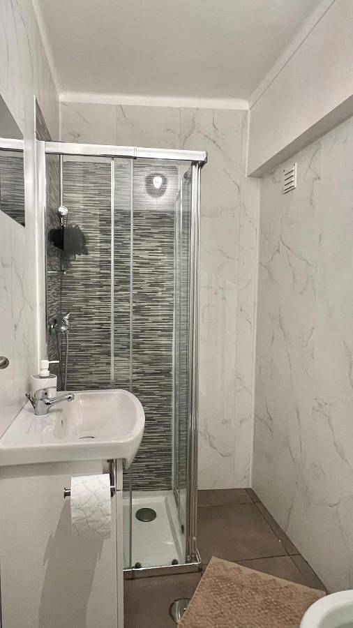 Gîte pour 2 personnes dans Barreiro - 4