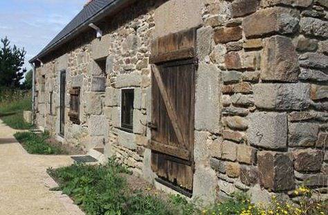 Chambre d’hôte pour 2 personnes, avec jardin dans Côte de Granit Rose - 2