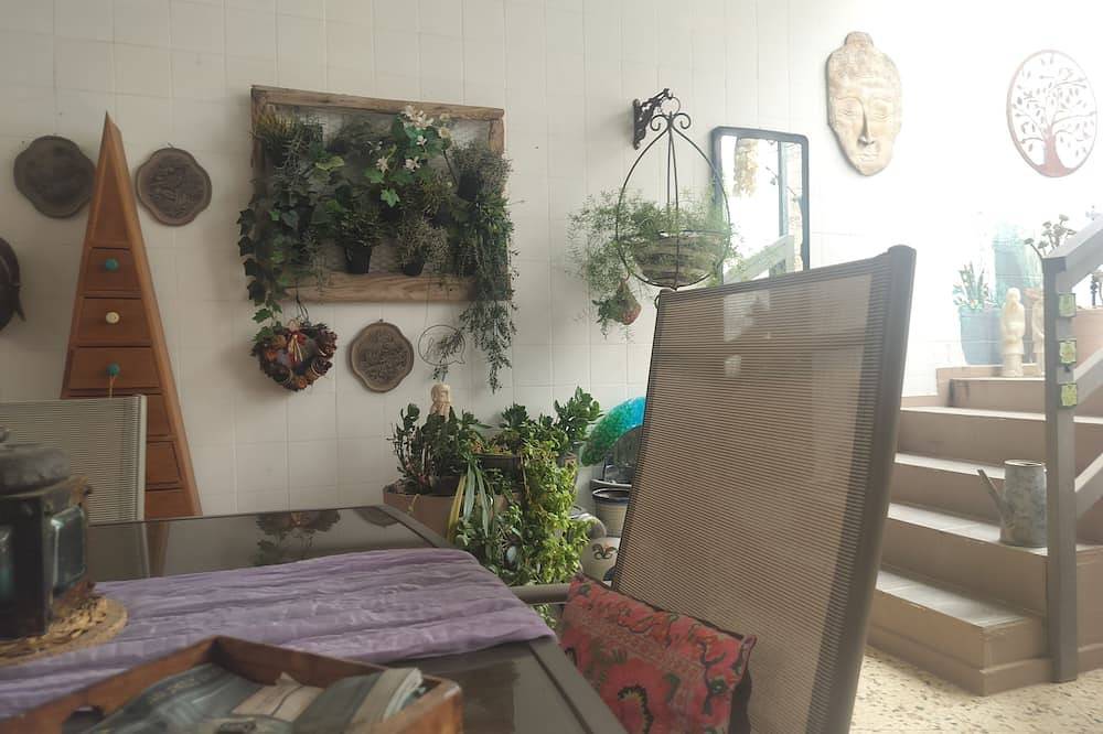 Enchanting hotel in Cala Figuera in Cala Figuera, Santanyí