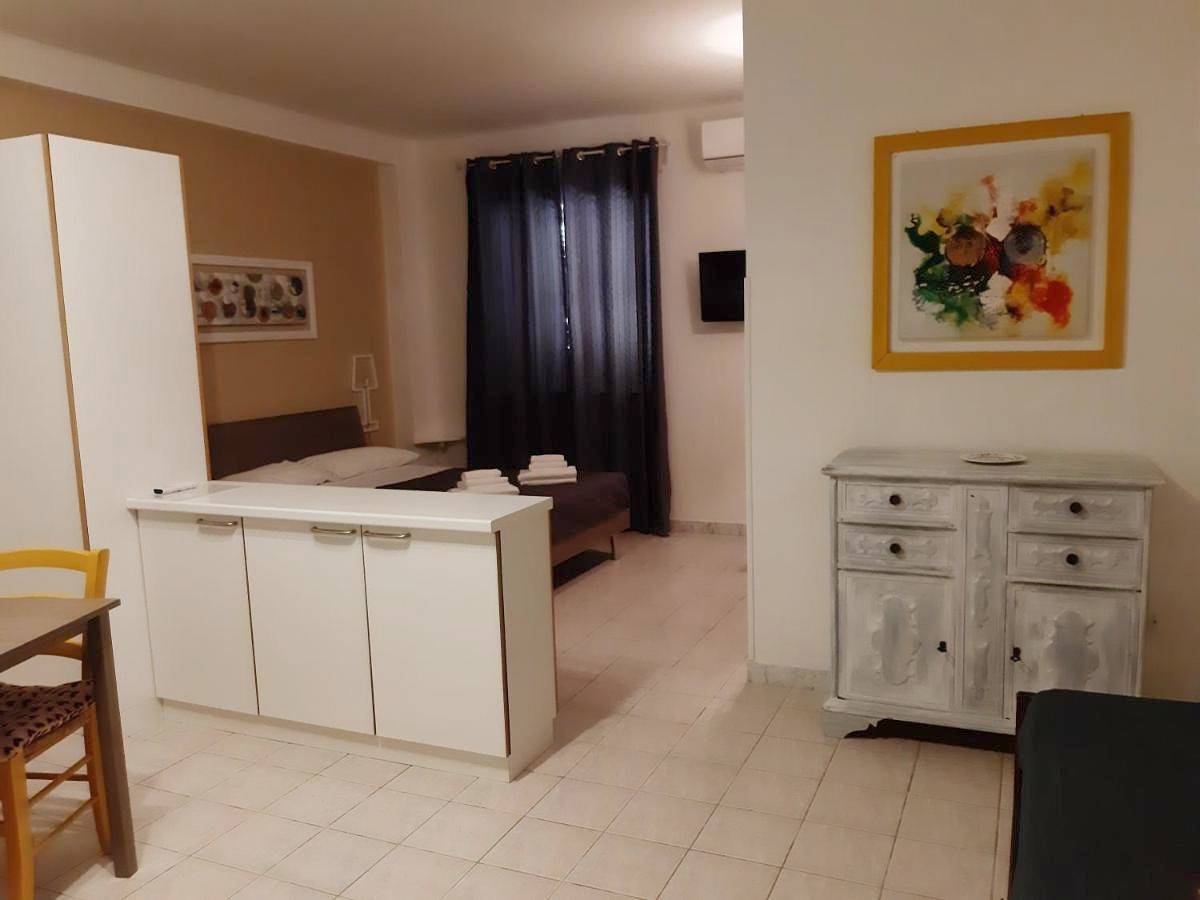 Studio in Montalto di Castro, Provincia di Viterbo