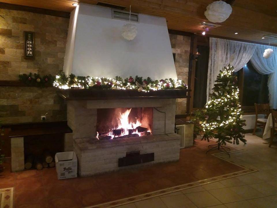 Twin Room in Razgrad, Bulgarie