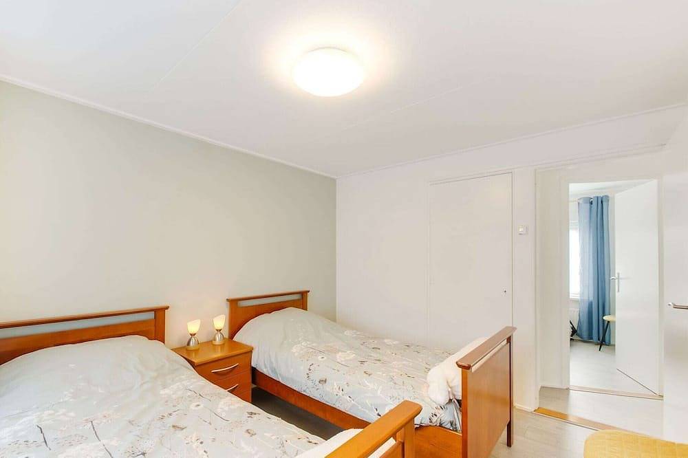 Ferienhaus in Kilder nahe Bergherbos in Achterhoek