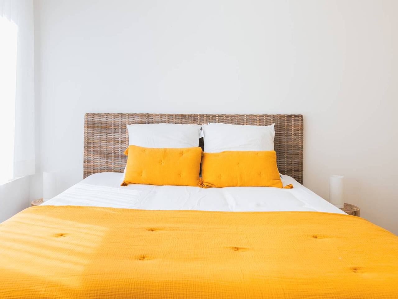 Ganze Wohnung, Zentrales Le Touquet Apartment, geräumig, Haustiere erlaubt, Wlan in Le Touquet-Paris-Plage, Montreuil und Umgebung