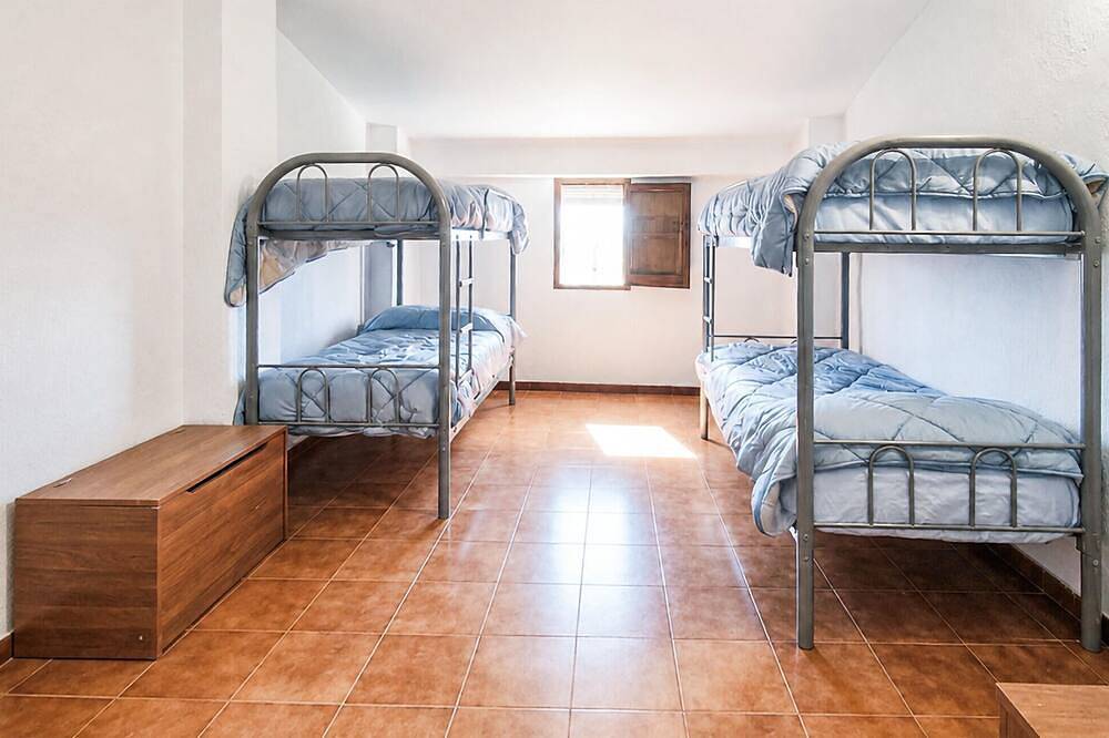 Nice home in Alcaudete in Alcaudete, Sierras Subbéticas