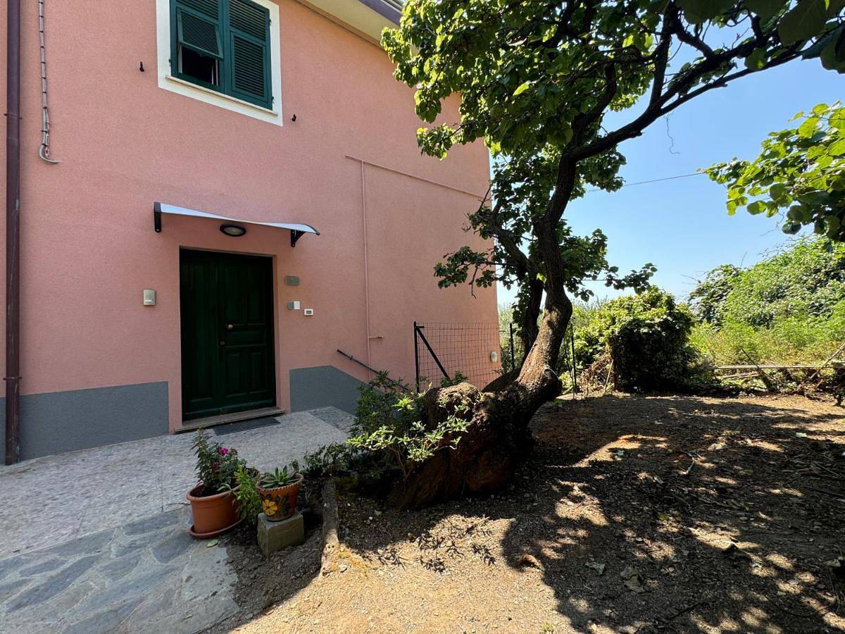 Ganze Wohnung, Ca' dii Bürsa - Homy 5 Terre in Volastra, Riomaggiore Gemeinde