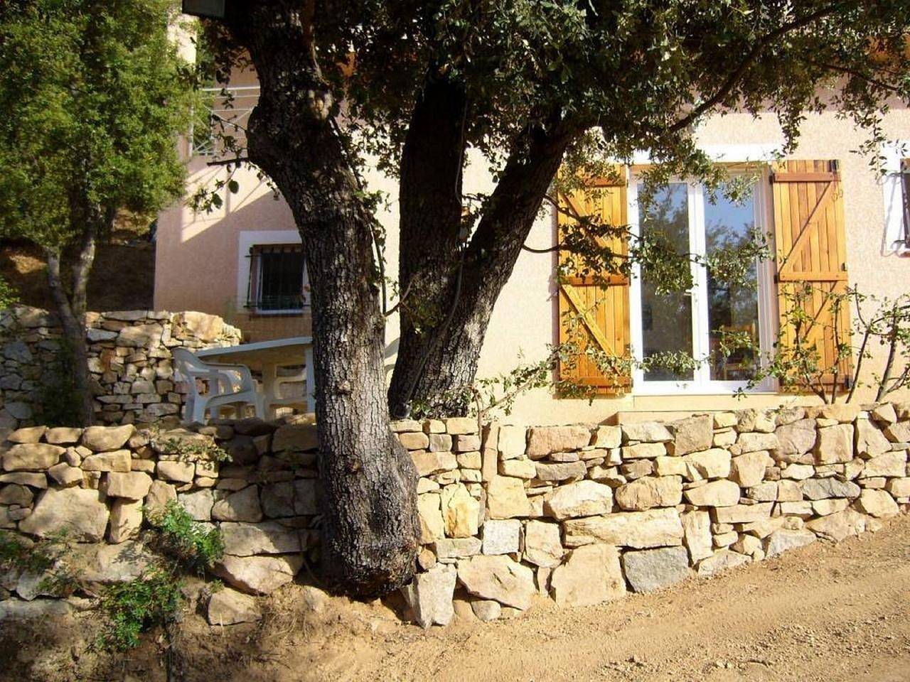 Corsica, your holiday rental in all peace of mind in Alata (Corsica), Ajaccio e dintorni
