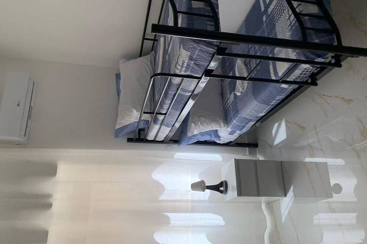 Appartamento vacanze per 10 persone - 1