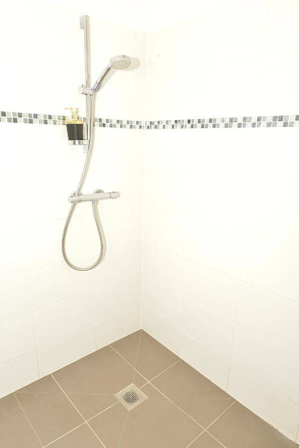 Gîte pour 2 personnes, avec vue à Alfortville - 4