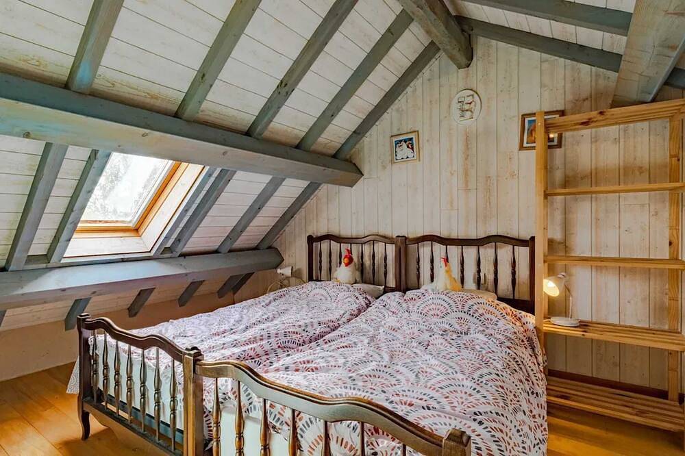 Homerez - Villa à Beynac-et-Cazenac in Beynac-et-Cazenac, Périgord Noir