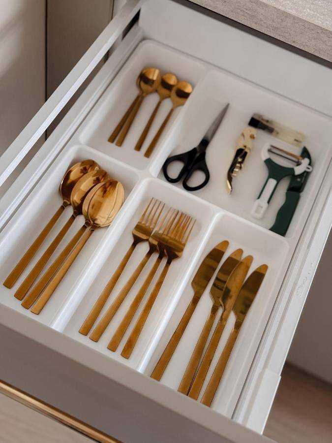 Gîte pour 2 personnes dans Homécourt - 4