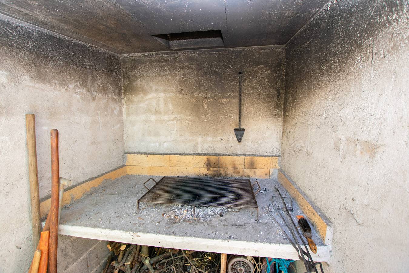 Ganze Wohnung, Apartment Krekovic in Pag Stadt, Pag