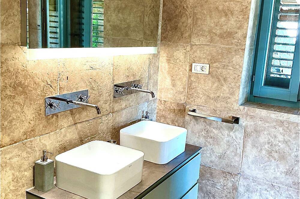 Casa Cappella, Sleeps 2 (1 Bedroom) in Monsampietro Morico, Provincia di Fermo