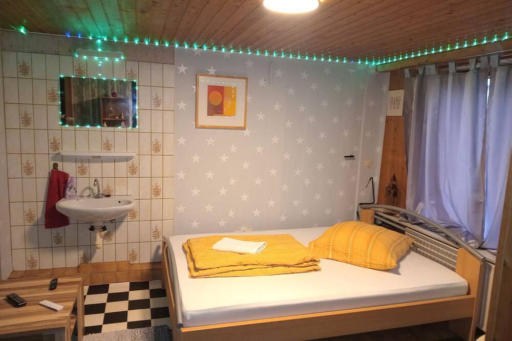 Ganze Wohnung, Small Studio in Countryside *Simple and Affordable in Buchholz in der Nordheide, Landkreis Harburg