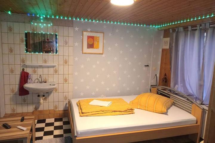 Ferienwohnung für 2 Personen in Buchholz in der Nordheide - 3