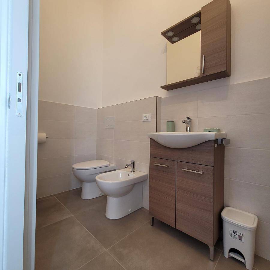 Large Single Room in Lido di Camaiore, Camaiore (Toscana)