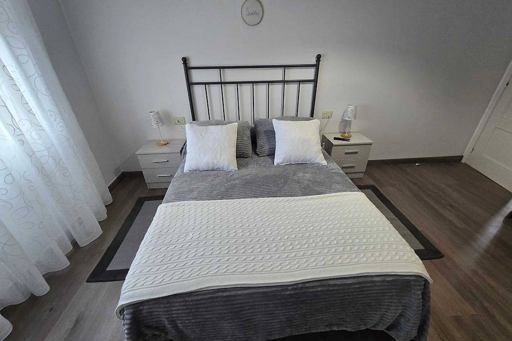 Entire apartment, Homerez - Apartment in O Grove in O Grove, Rías Baixas
