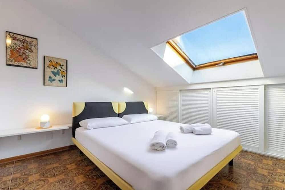 Ganze Wohnung, Hostdomus - Oasis Apartment in Pietra Ligure, Pietra Ligure Gemeinde