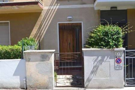 Appartamento intero, Apartment in Marina di Cecina, Cecina