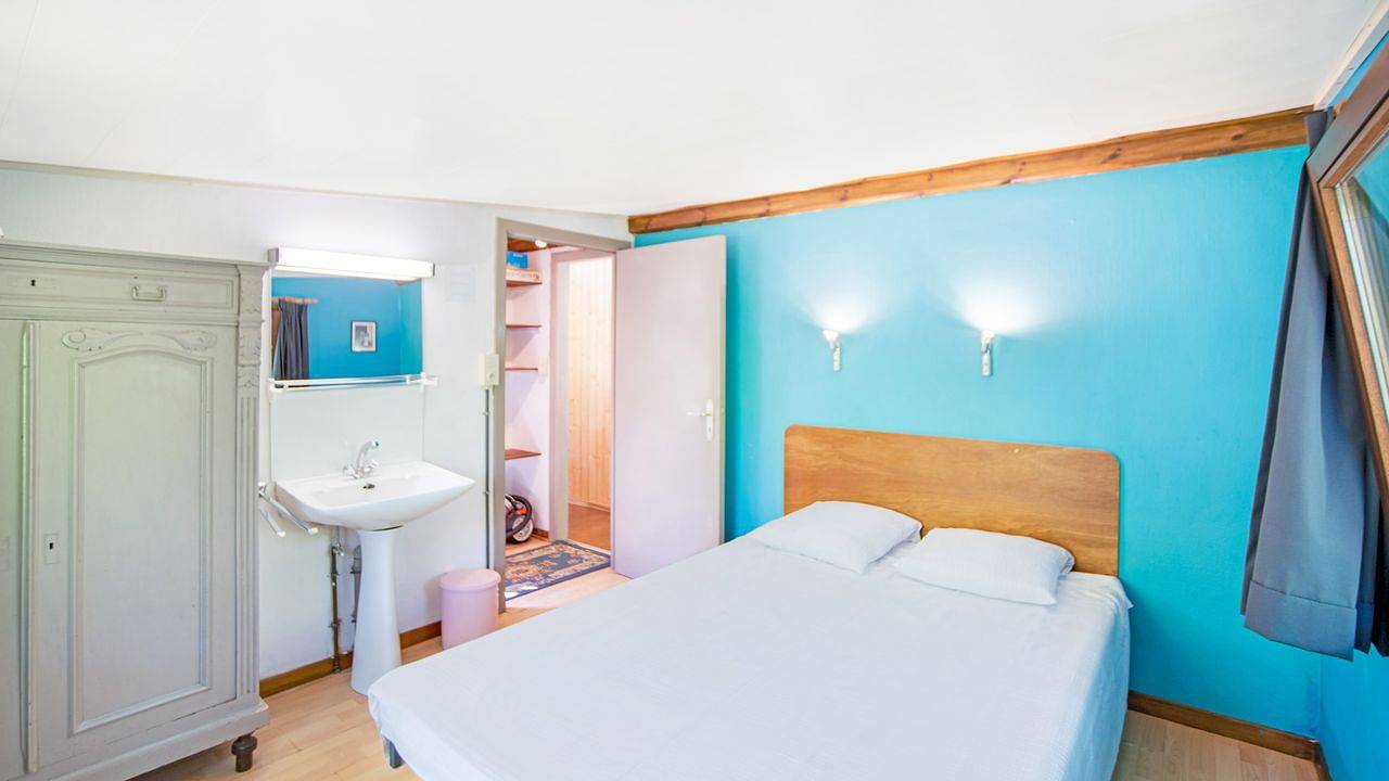 Ferienhaus für 4 Personen (50 m²) in Trois-Ponts in Trois-Ponts, Lüttich und Umgebung