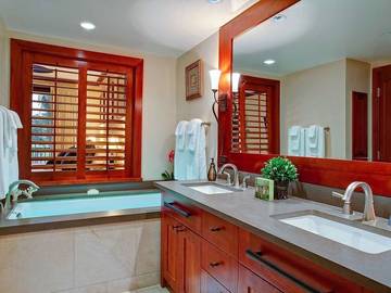 Villa for 8 Guests in Ko Olina, Oahu, Picture 2