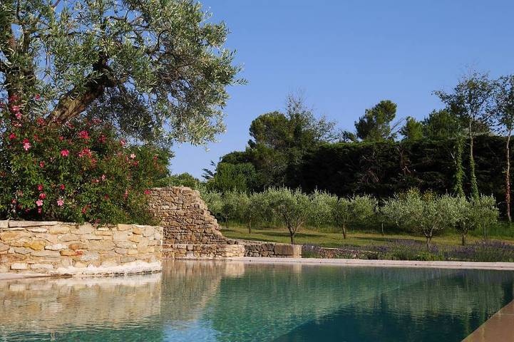 Agriturismo pour 8 personnes, avec piscine ainsi que jardin et jacuzzi