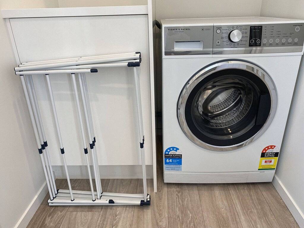 Ruataniwhat Retreat - Free Wifi in Twizel, Mackenzie District