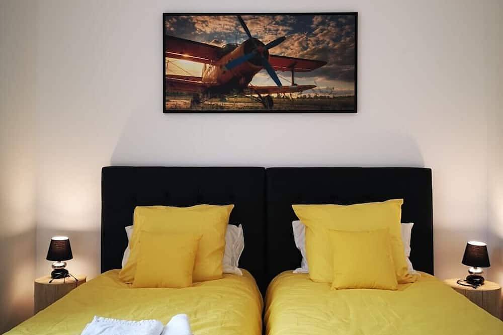 Appartement entier, Riverside Toulouse Savory in Blagnac, Toulouse et ses environs