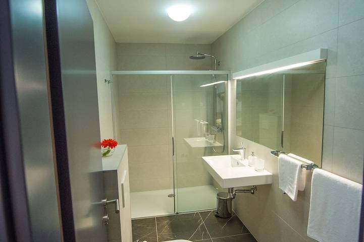 Luxus 7 Schlafzimmervilla Mit Privatem Pool, Tennisplatz, Gym Und Spa in Imotski, Makarska Riviera