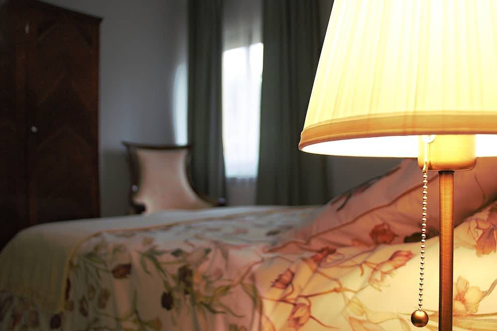 To Maquia Do Pousavedra in Sober, Ribeira Sacra