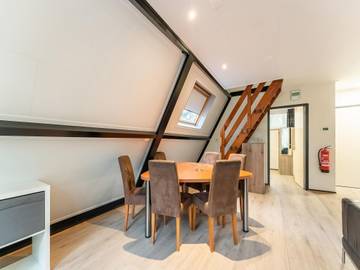 Bungalow voor 6 Personen in Stramproy, Limburg, Afbeelding 1