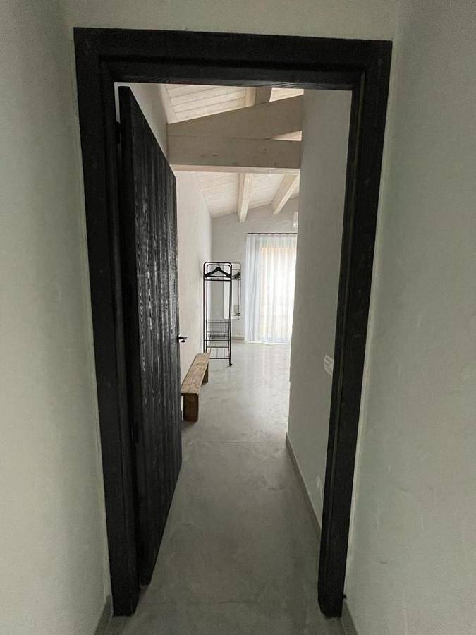 Casa rural para 4 personas, con jardín y piscina en Pals - 3