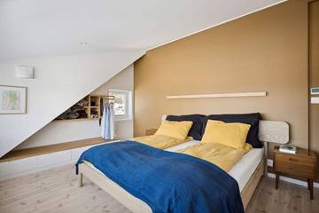 Vacation House for 11 Guests in Nesodden, Viken, Picture 2