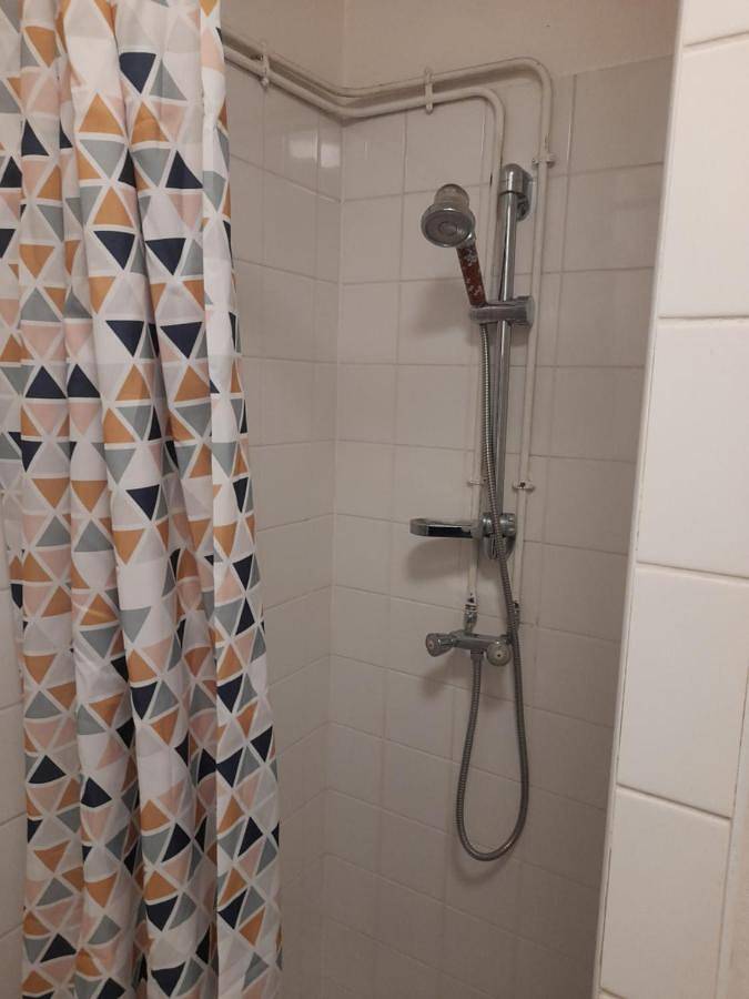 Gîte pour 2 personnes à Laxou - 3