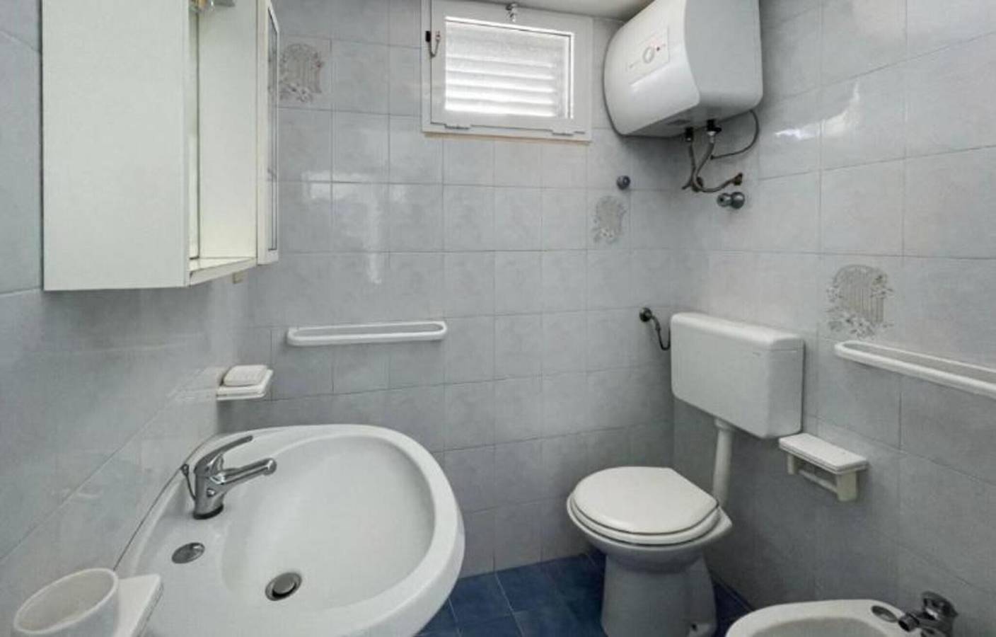 Appartement 'Tramonti D'Incanto' met zeezicht, wifi en airconditioning, foto 6