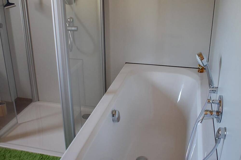 Ferienhaus mit Charme, foto 6