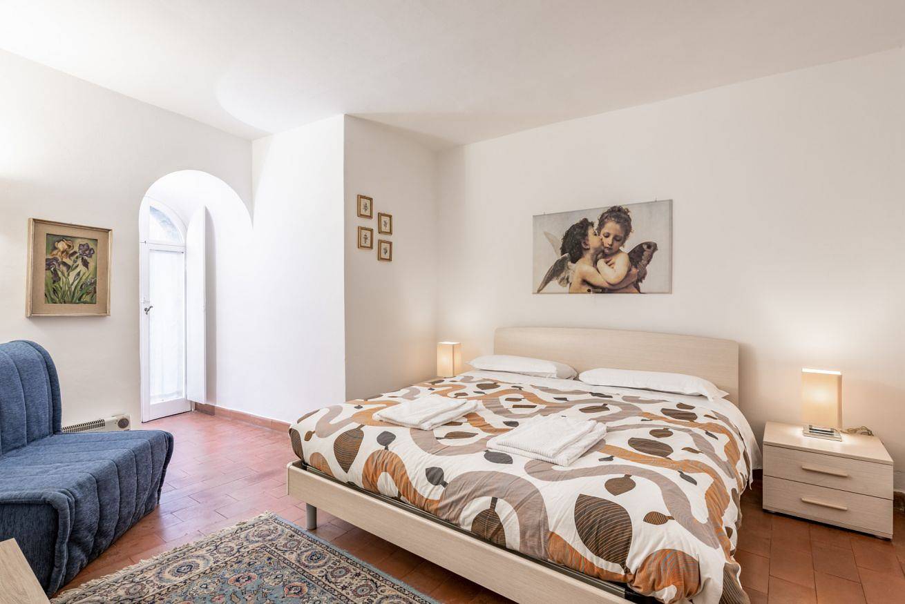 Apartamento entero, Terme 5 Fi Sx Kn in Florencia centro, Florencia