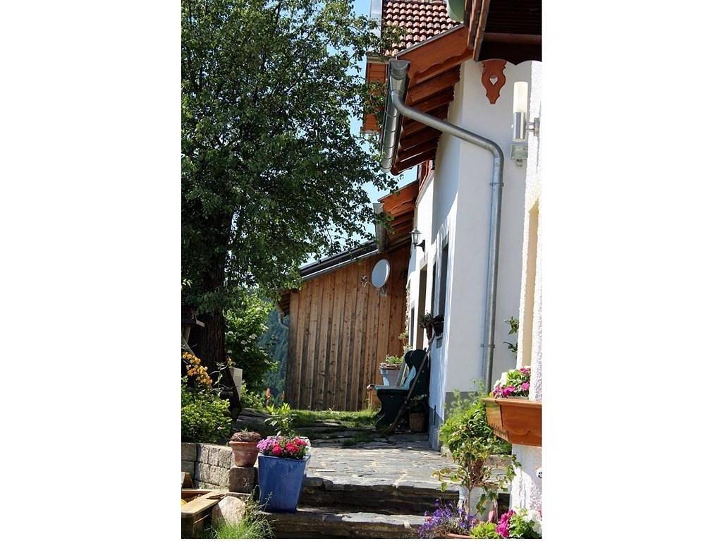 Woidhaisl - Fewo, foto 6