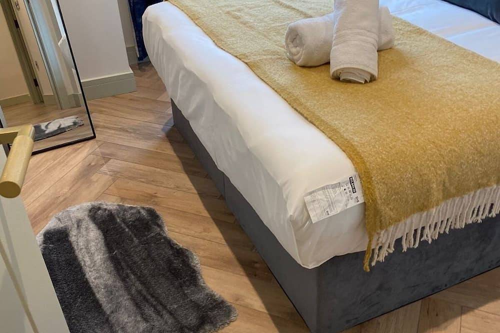 Appartamento intero, Prestine Central Gem in Brighton, Sussex