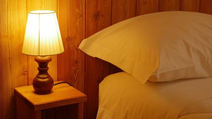 Holiday Apartment for 5 People in Breuil, Valtournenche, Photo 4