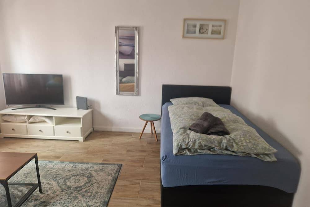 Ganze Wohnung, Zentrales Wohnen für Monteure , Messegäste Oder Durchreisende in Neuss, Düsseldorf und Umgebung