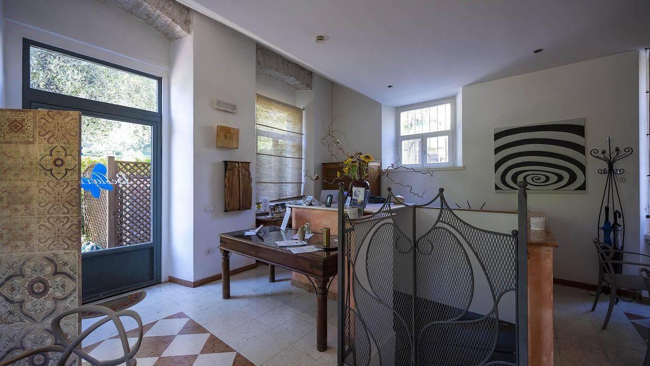 Entire holiday apartment, Ferienwohnung für 2 Personen (45 m²) in Riva Del Garda in Riva del Garda, Garda Mountains