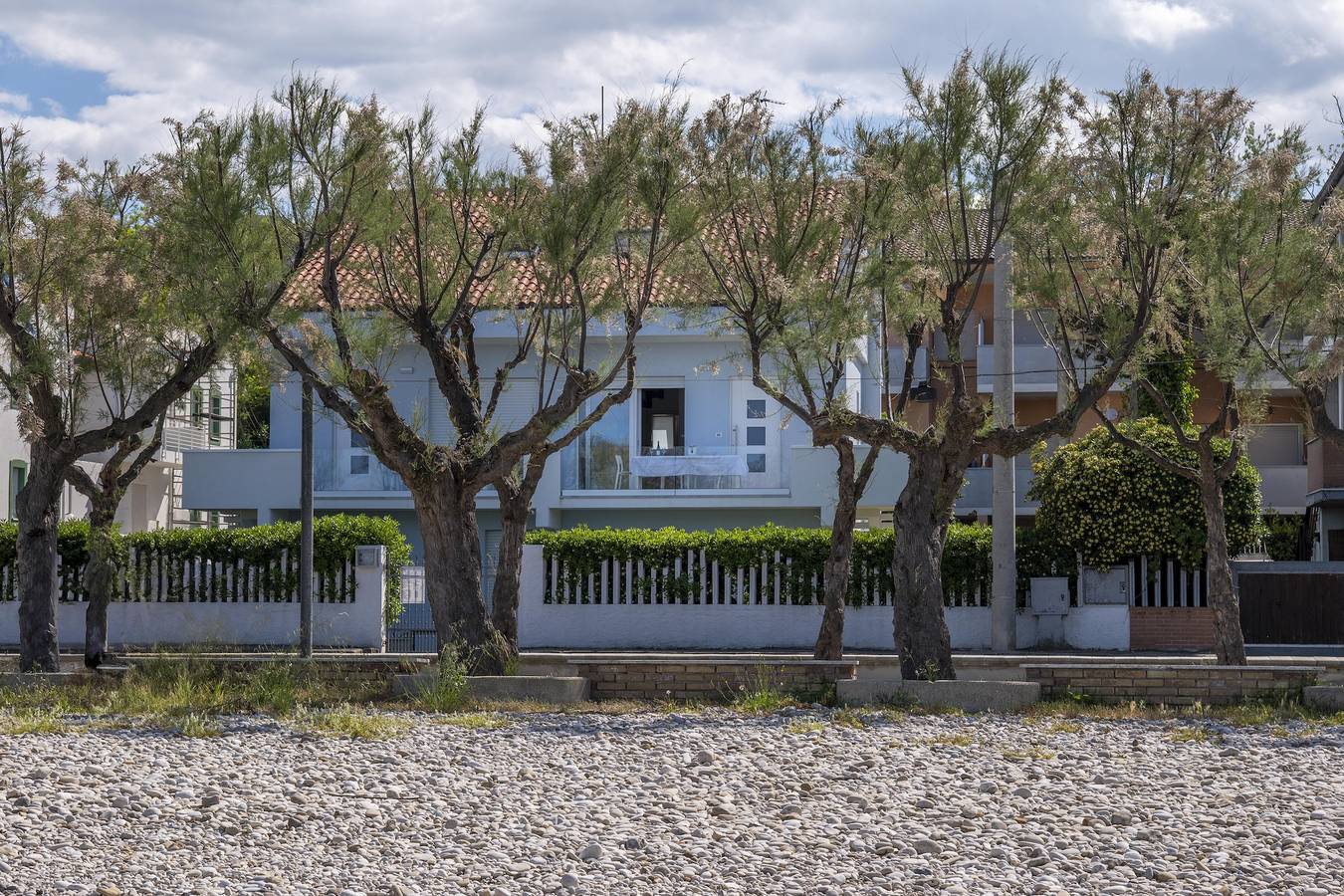 Appartamento intero, Vista Marina in Fossacesia Marina, Fossacesia
