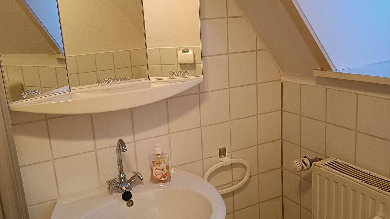 Ganze Ferienwohnung, Ferienwohnung für 16 Personen (180 m²) in Lautenthal in Lautenthal, Langelsheim