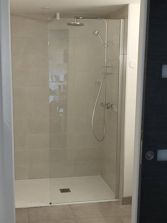 Gîte pour 7 personnes, avec jardin et vue à Les Cabannes (Tarn) - 2