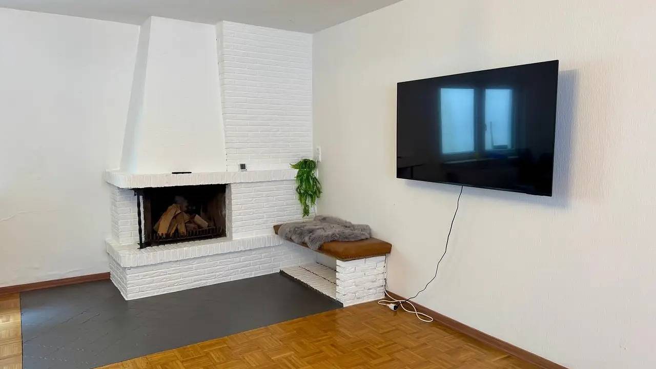 Ferienhaus für 8 Personen (140 m²) in Bernkastel-Kues in Bernkastel-Kues, Bernkastel-Kues & Umgebung