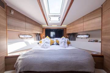 Holiday Home for 6 People in Lymington, New Forest National Park, Photo 2