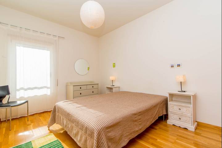 Apartamento vacacional entero, Apartamento T2 con Vista Piscina in Santa Luzia (Tavira), Ria Formosa