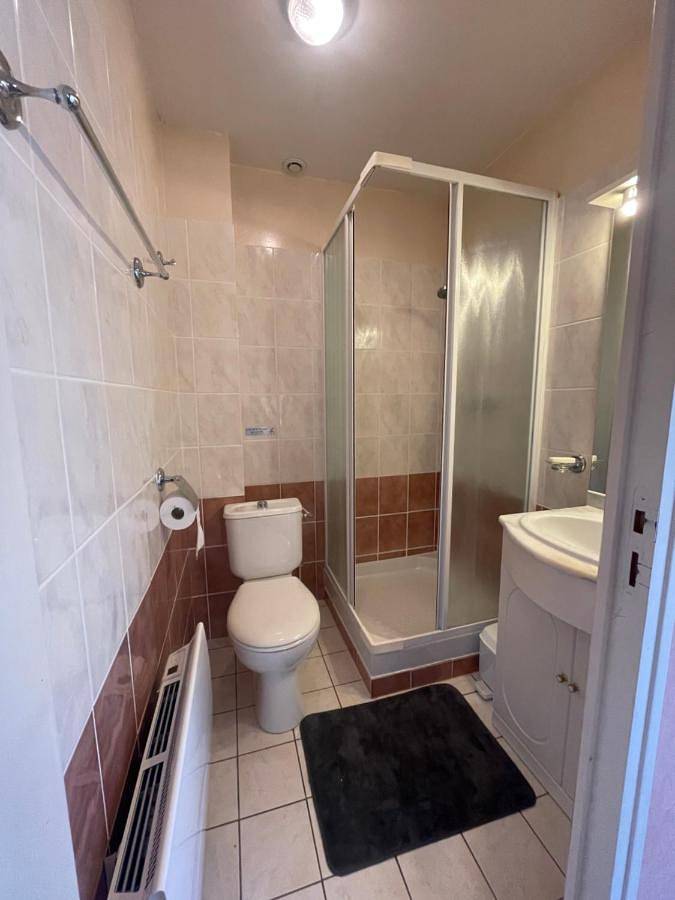 Sensation, maison 3 chambres pour 9 personnes in Chuffilly-Roche, Ardennes