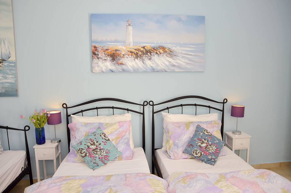 Villa Sun - charmante Villa mit Pool, großem Garten und absoluter Privatsphäre in Općina Konavle, Dubrovnik-Neretva